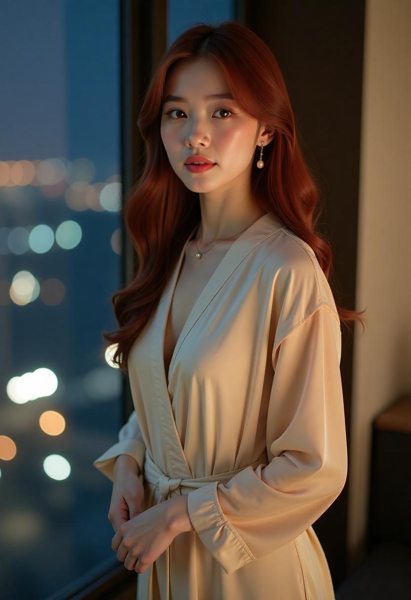 柠檬微甜有点酸