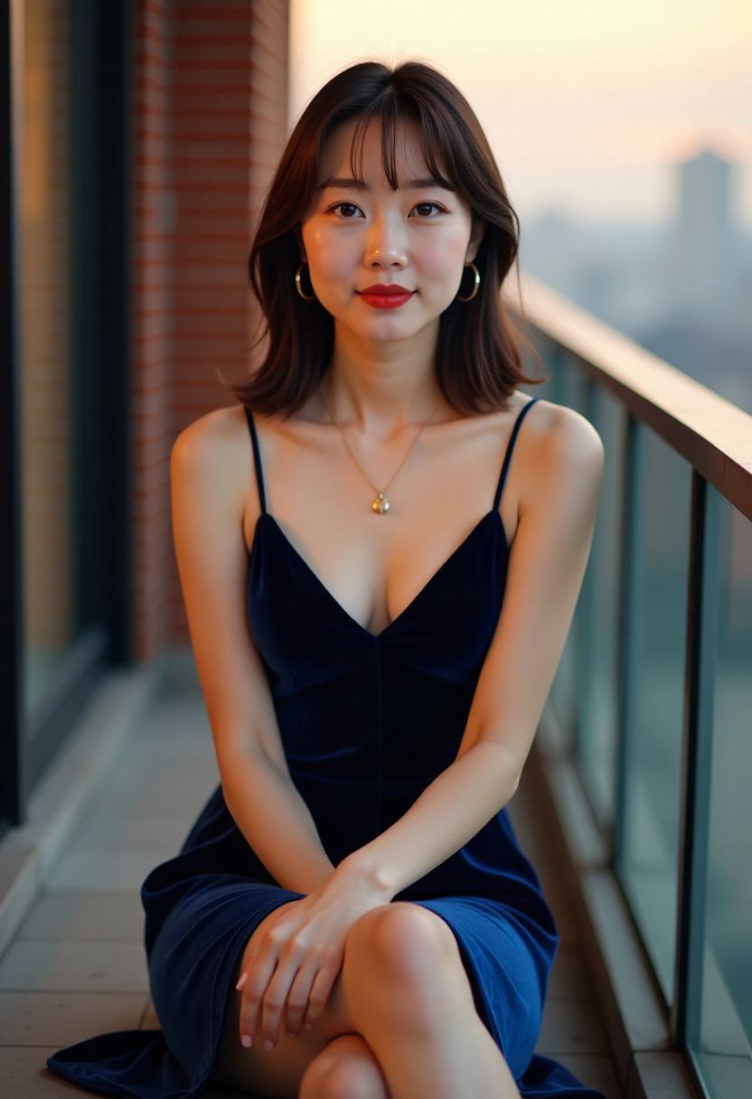 顾天齐