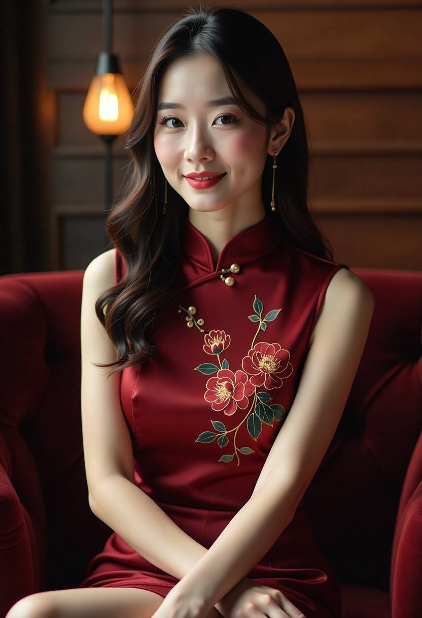 绝代天骄震九霄